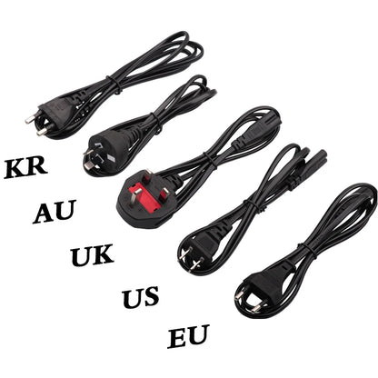 63V 1.5A Lithium battery Charger For Ninebot Mini ProSmart Battery Charger Fast Charging High quality