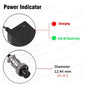 29.4V 5A Lithium Battery Charger 7S 24V 5A Li-ion battery Pack Charger Fast Charging Silent Cooling Fan Power Tool Charger GX16 CHINA
