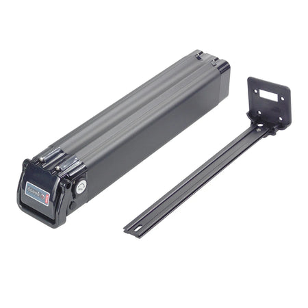 X-Treme Trail Climber replacement battery profile view