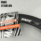 MAXXIS PACE(M333) Bicycle Wire Tire Original 26/27.5/29 Mountain Bike Anti Puncture Fetus Tyre For MTB 27.5x1.95 China