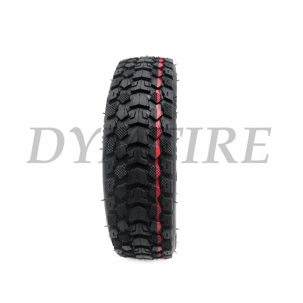 50/75-6.1 Tubeless Tyre 8.5 Inch 8 1/2x2 Off-Road Vacuum Tire for Xiaomi M365 1S Series Electric Scooter Parts