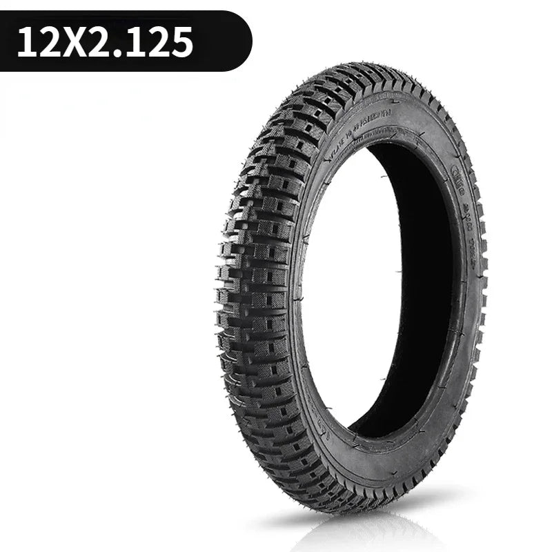 12X2.125