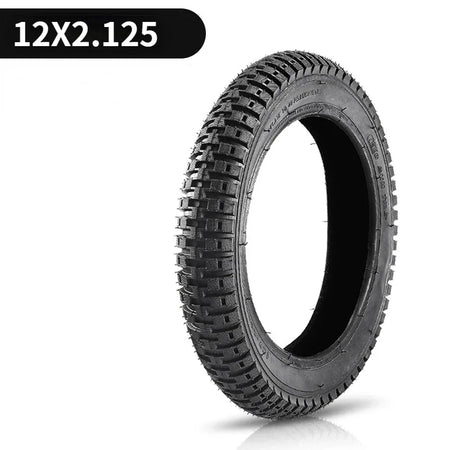 12X2.125