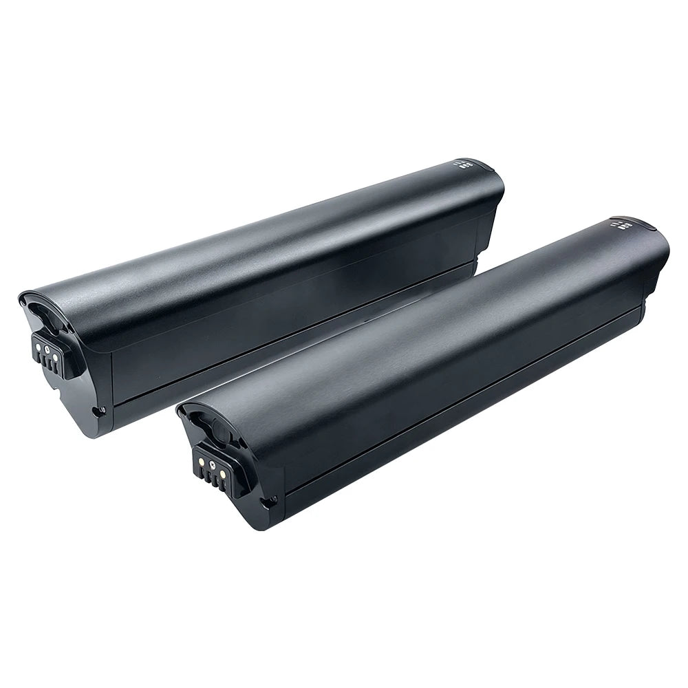 Gogobest GM27 rechargeable battery pack with BMS