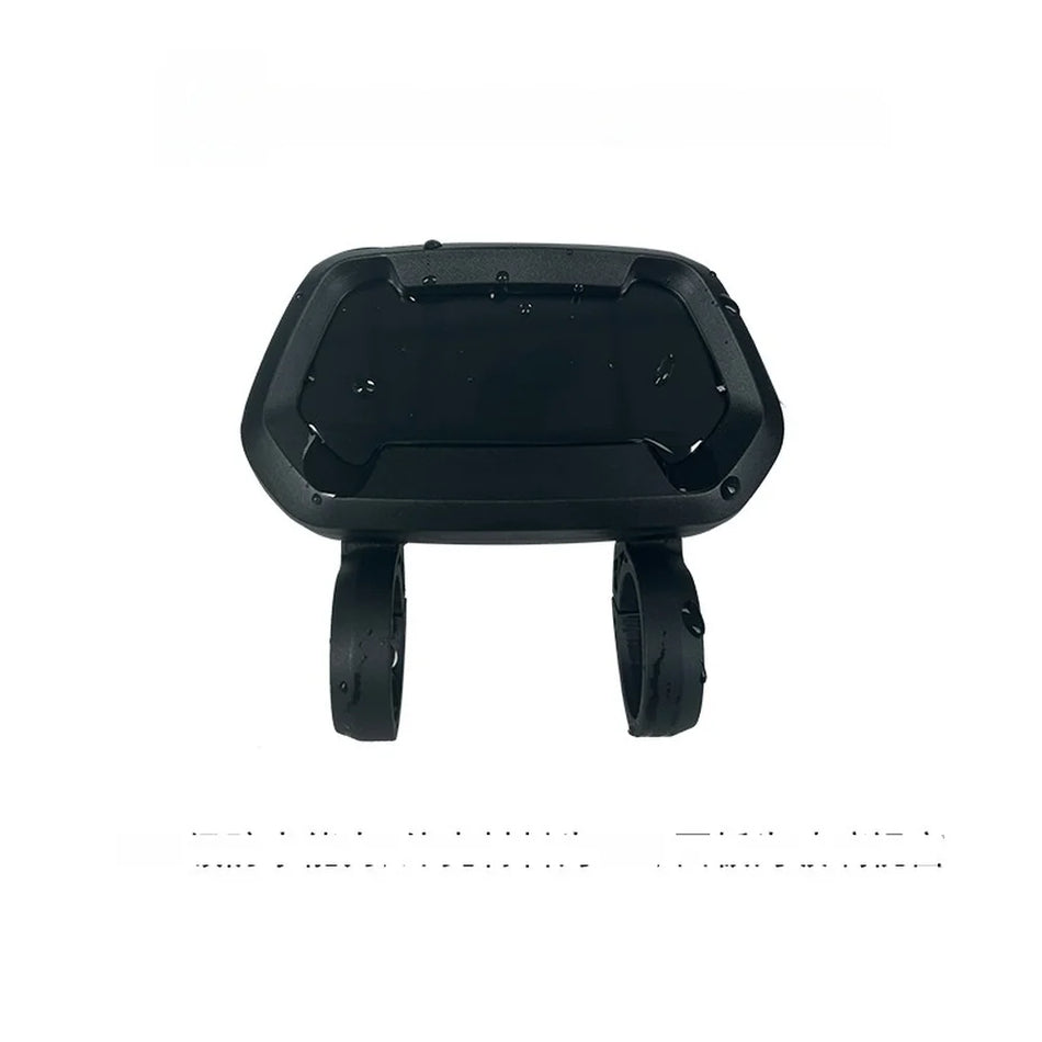 dz43-lcd-display-for-bafang-bbs01-bbs02-bbs03-front-view