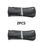 2pcs Continental ULTRA SPORT Ⅲ Road Bike tyre Anti Puncture Folding Road Tire 700x23C/25C/28C Lightweight Road Bicycle tires 25C no box China