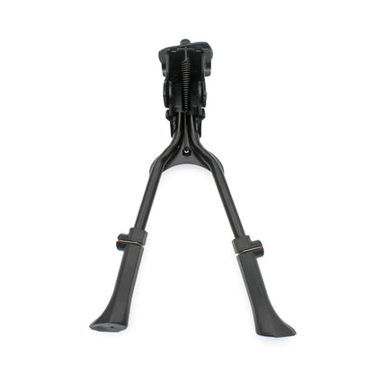 Bicycle Double Side Kickstand for 26 27.5 29 700C Inch MTB Mountain Bike Stand Bicycle Accessaries