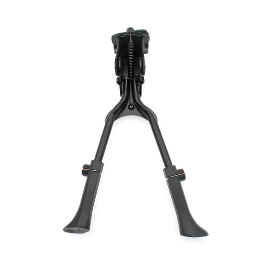 Bicycle Double Side Kickstand for 26 27.5 29 700C Inch MTB Mountain Bike Stand Bicycle Accessaries