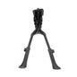 Bicycle Double Side Kickstand for 26 27.5 29 700C Inch MTB Mountain Bike Stand Bicycle Accessaries