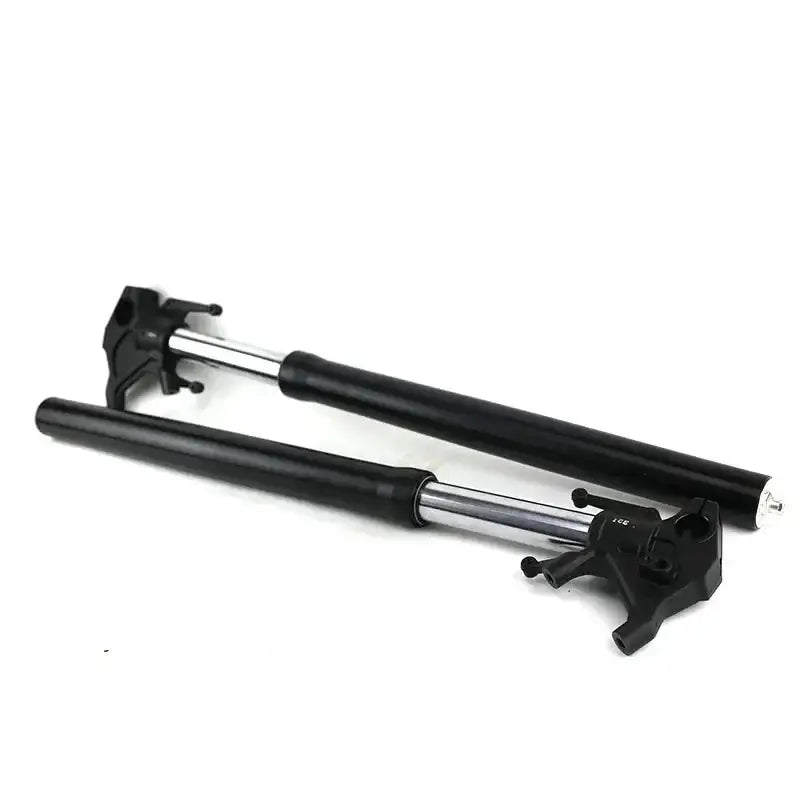 Front Left & Right Shock Absorber Pair for CF800MT 800-5 Motorcycles