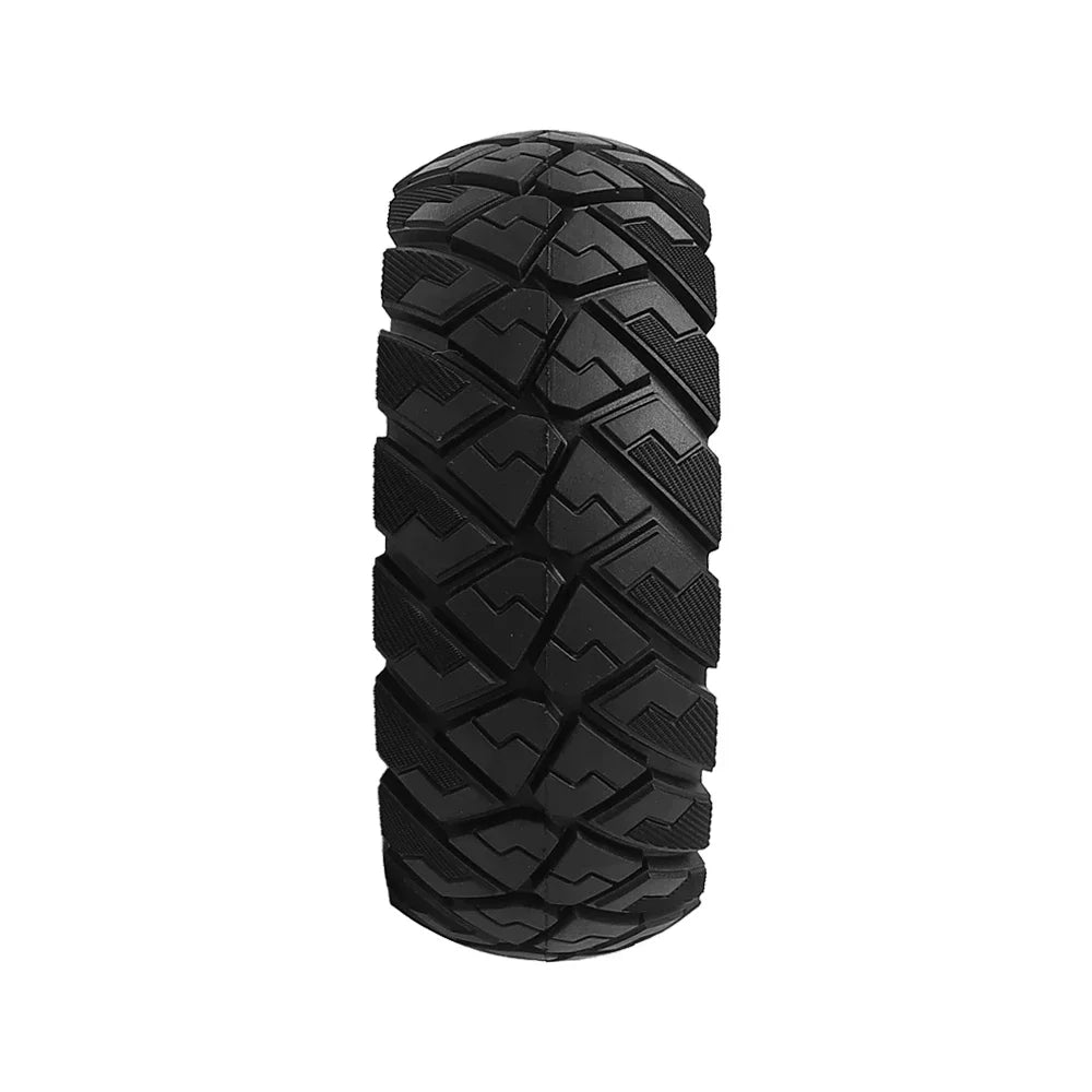 9*3.0-5.5 Anti-puncture Solid Tires for Kugoo KIRIN New Kukirin G2 Pro Electric Scooter Wear Resistant Replacement Wheels