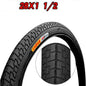 28 inch Bike Tire 28x1 1/2 Old Style 28 Inch Bicycle Tire Cycling Tires 28" 40-635 For Traditional Old Style Bicycle 28*1 1/2 CST Wire China