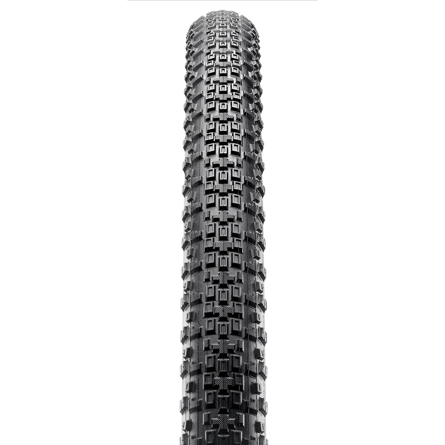 GRAVEL RAMBLER GMTB BICYCLE TIRE OF BIKE TYRE 700X40C 700X45C 40/45-622 650X47B 47-584 650B 700C 60TPI