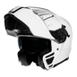 Racing Helmets Double Visor Motorcycle Helmet Accessoires Moto Sports Helmet zhenzhubai China