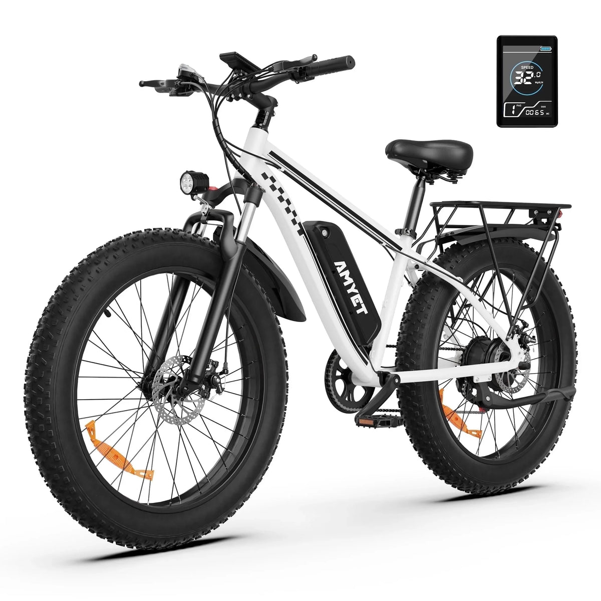 amyet-eb26-31mph-fat-tire-electric-dirt-bike-action