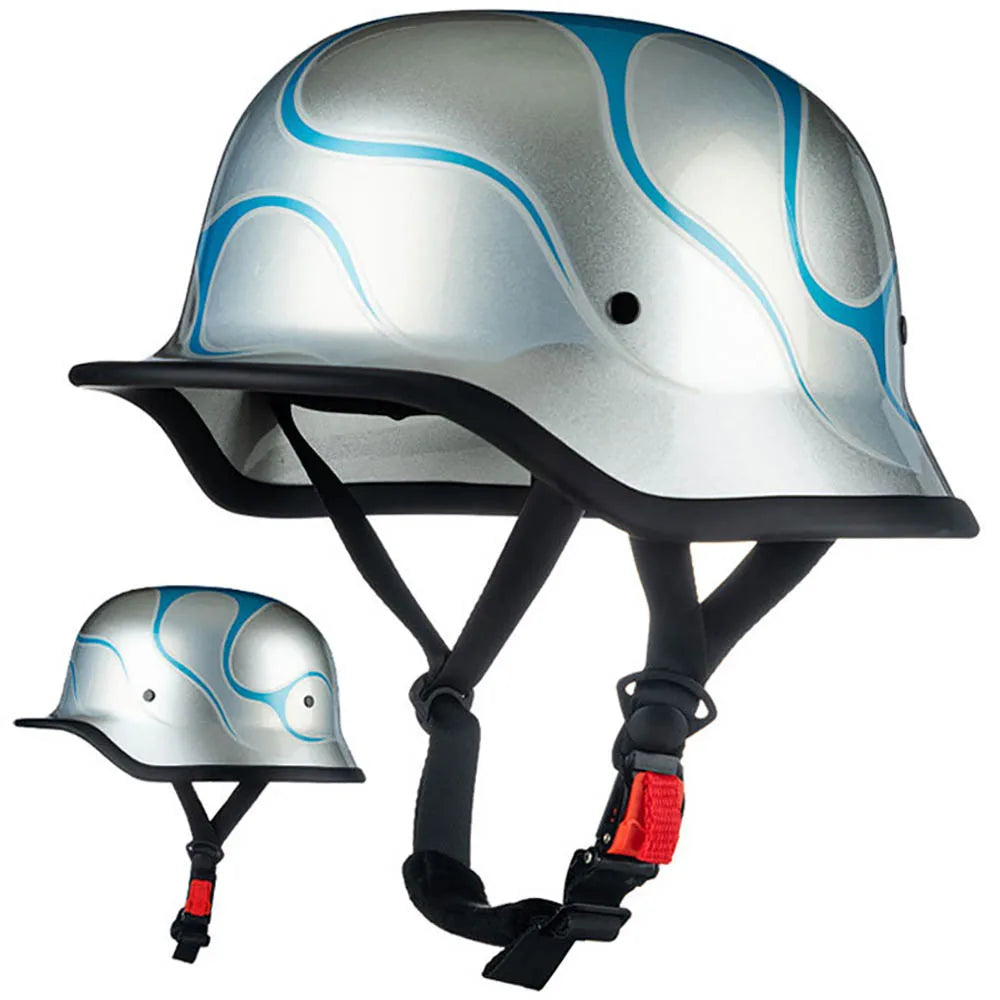 IBK-M35-10 / XL