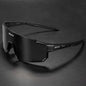 SCVCN UV400 Cycling Glasses for Men MTB Sunglasses Mountain Bike Bicycle Eyewear Women Sports Goggles Road Speed Skating 04