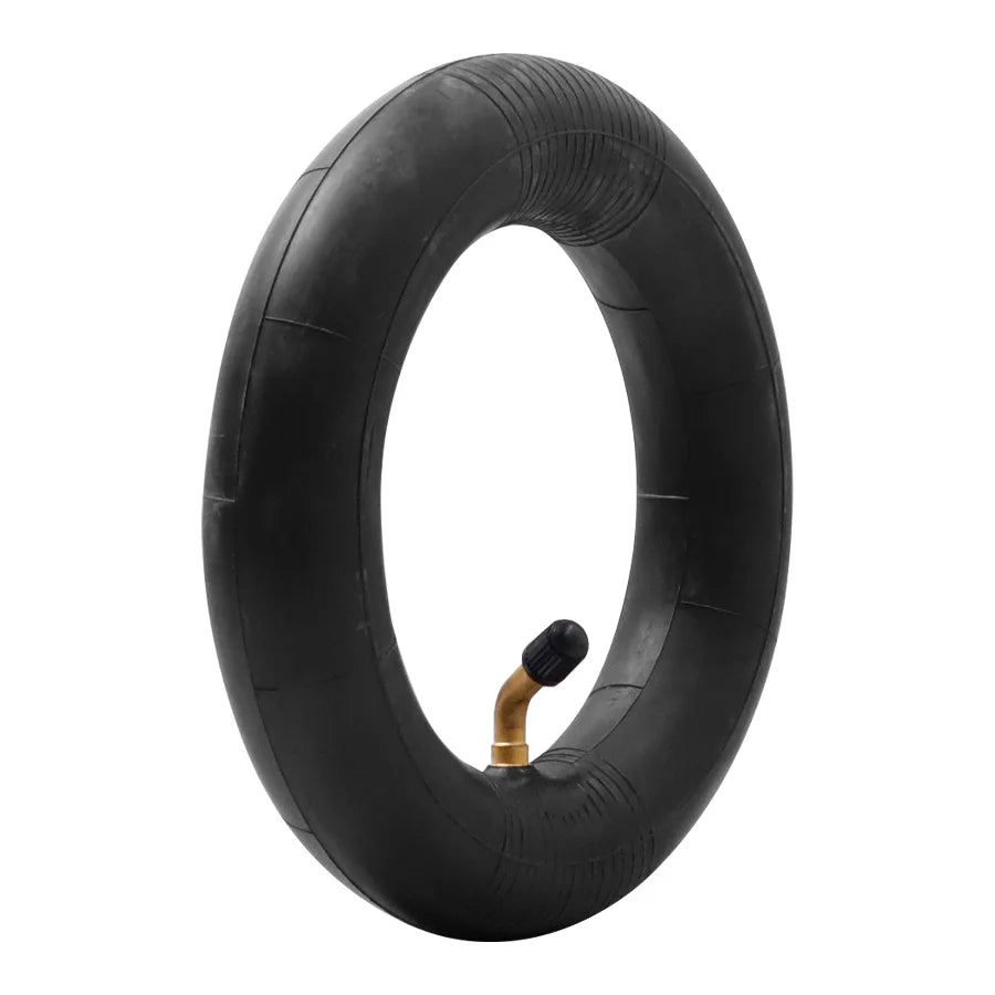 200x50 Inner Outer Tire for 8 Inch Mini Electric Scooter Tyre Electric Vehicle 200*50 Tire Inner Tube Camera Accessories