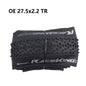 Continental RACE KING Mountain Bike Tires Mountain XC Anti Puncture Tubeless Bicycle Tire 26x2.0/2.2 27.5x2.0/2.2 29x2.0/2.2 27.5x2.2 OE China