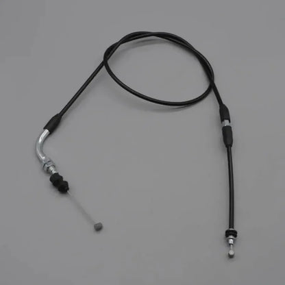 Throttle Cable Wire for Scooter ATV MOPED GY6 139QMB Go Kart Buggy thumb twist 150cc 200cc 250cc Quad