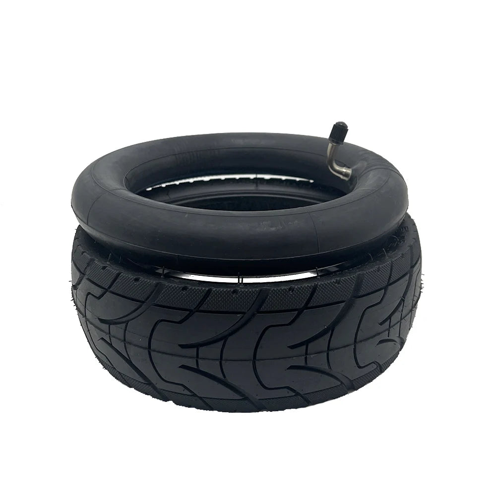 8.5x3.0 Tire 8 1/2x2 Upgrade Widened Inner Outer Tyre for Xiaomi M365/1S Pro2 Dualtron Mini Electric Scooter Parts road tire B China