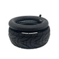 8.5x3.0 Tire 8 1/2x2 Upgrade Widened Inner Outer Tyre for Xiaomi M365/1S Pro2 Dualtron Mini Electric Scooter Parts road tire B China