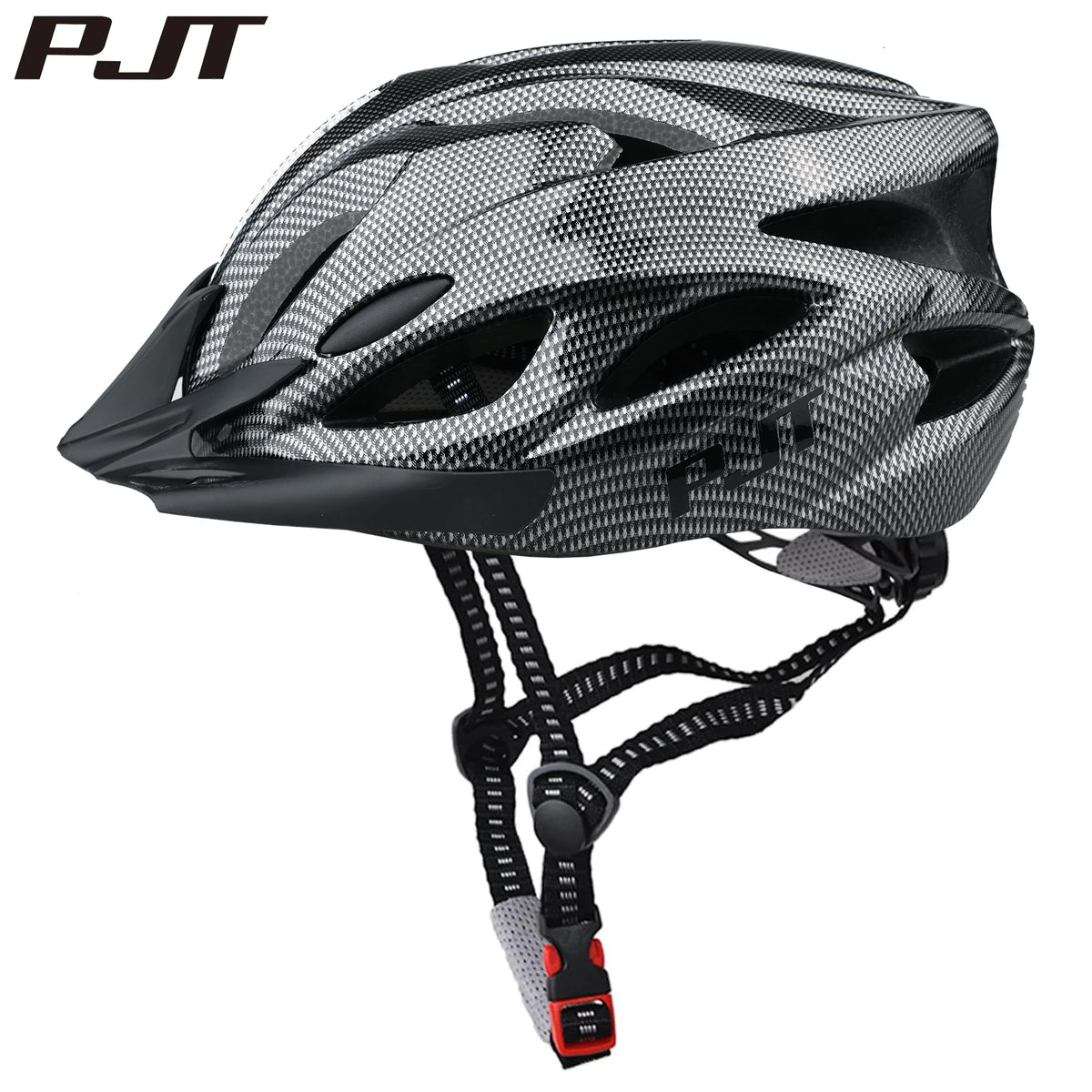 W012-Carbon / L56-61CM