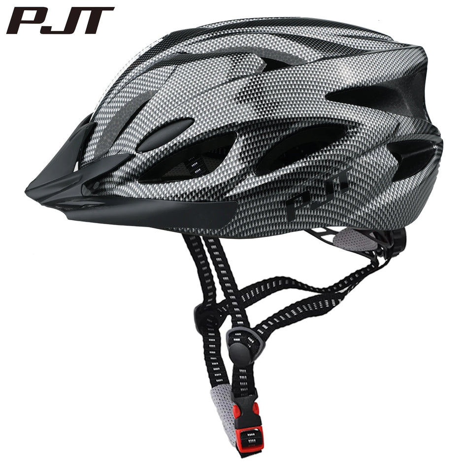 W012-Carbon / L56-61CM