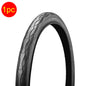 Kenda K1029 20x1.5 folding bicycle tire ultralight 440g mountain bike tires MTB cycling tyres pneu 20er 75-100 PSI 1pc 20x1.5 Black China