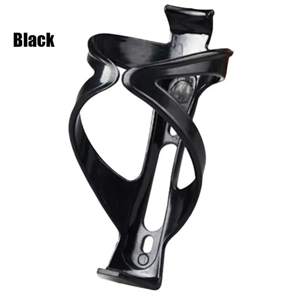 Anti-slip 360 Degree Rotation Motorcycle Baby Stroller Bicycle Bottle Holder Water Cup Bracket Bike Bottle Rack Cycle Cup Cage