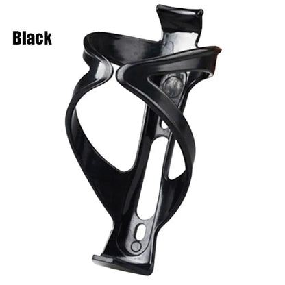 Anti-slip 360 Degree Rotation Motorcycle Baby Stroller Bicycle Bottle Holder Water Cup Bracket Bike Bottle Rack Cycle Cup Cage