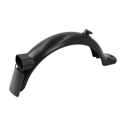 Rear Mudguard for Xiaomi 3 M365 Pro PRO 2 1S Electric Scooter Skateboard Tire Splash Mud Guard Bracket Set Back Taillight Fender