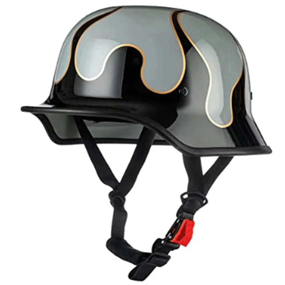 IBK-M35-13 / M