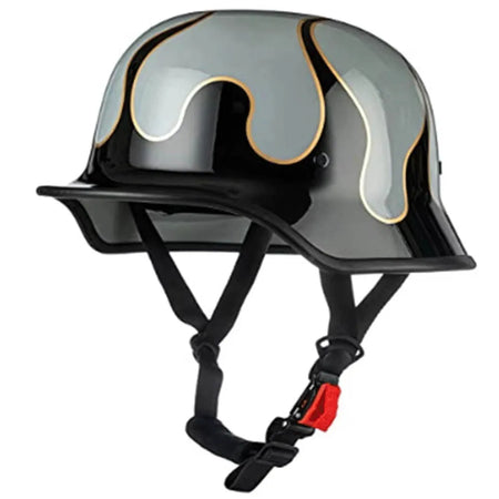 IBK-M35-13 / M
