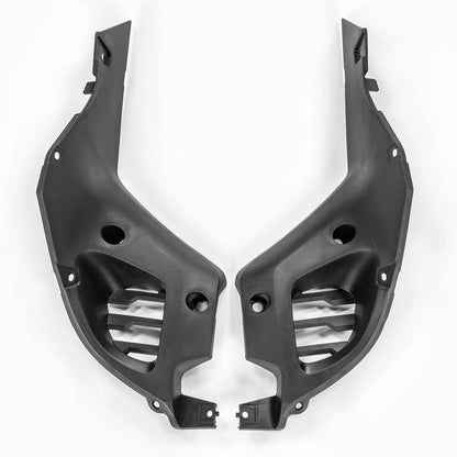 X-ADV750 Motorcycle Accessories Injection Bodywork Fairing Panel Cover Molding Kits For HONDA X-ADV 750 XADV XADV750 2021-2023
