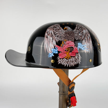 Eagle-Guard / XXL