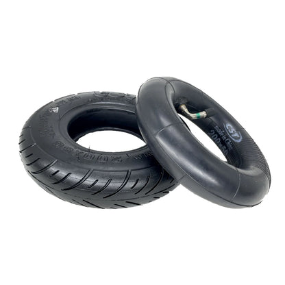 CST 200x50 tires for 8-inch electric scooter high-quality wear-resistant inner outer tyre accessories inner outer tire A China