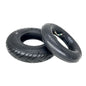 CST 200x50 tires for 8-inch electric scooter high-quality wear-resistant inner outer tyre accessories inner outer tire A China