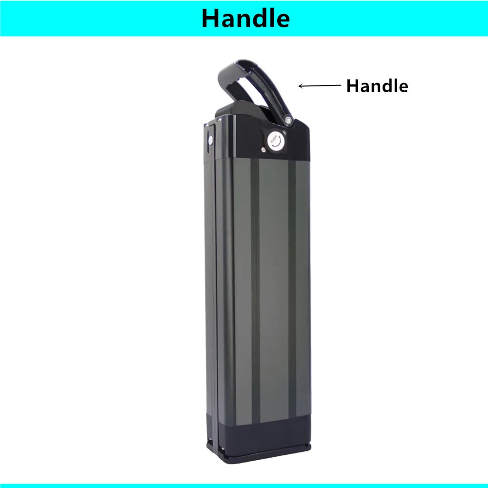 phylion-xh370-10j-silver-fish-battery-bottom-discharge-and-lock