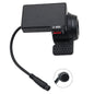 Electric Scooter 36V-48V Z-920 6-Pin LCD Rotary Accelerator Thumb Press Accelerator For KGUOO M4PRO M5PRO E-Scooter S5 Pro