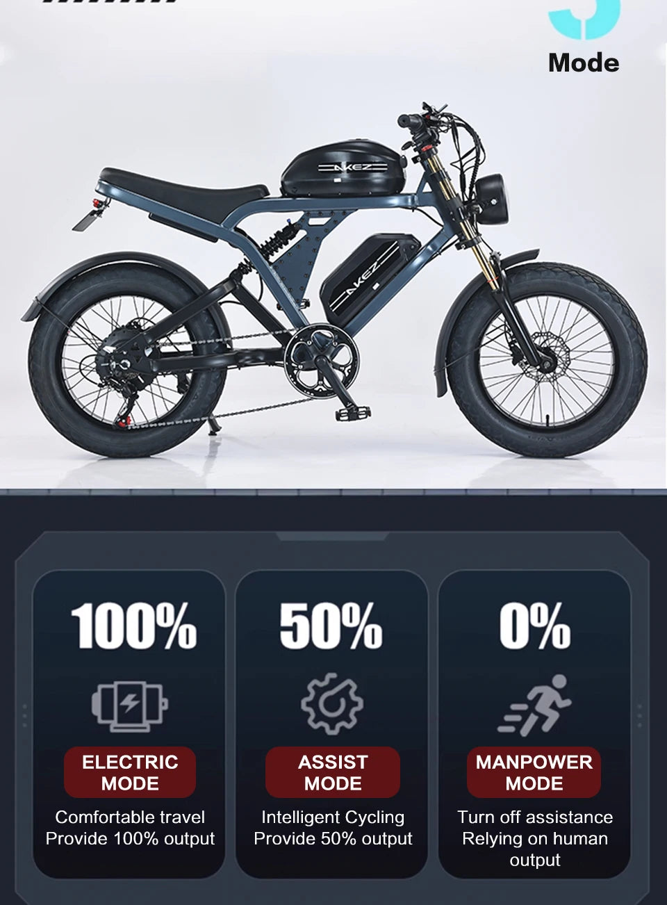 akez-king-kong-dual-suspension-and-hydraulic-brakes