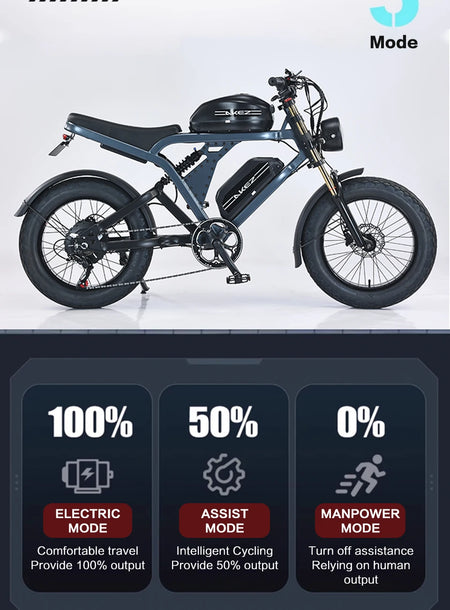 akez-king-kong-dual-suspension-and-hydraulic-brakes
