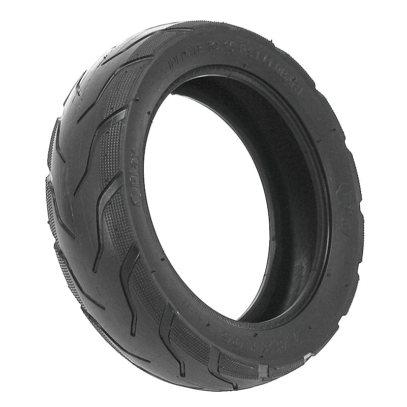 Tyre 1pcs