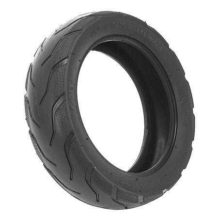 Tyre 1pcs
