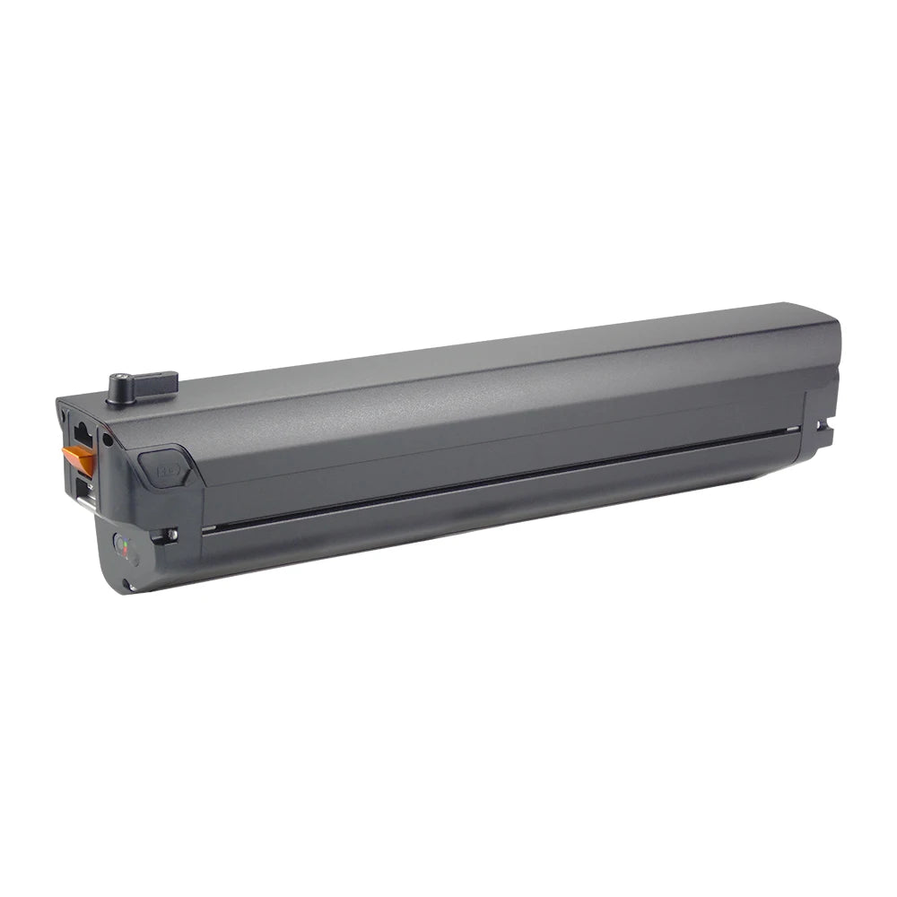 Ride1up Turris 10.4Ah lithium-ion e-bike battery pack