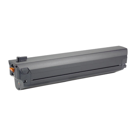 Ride1up Turris 10.4Ah lithium-ion e-bike battery pack