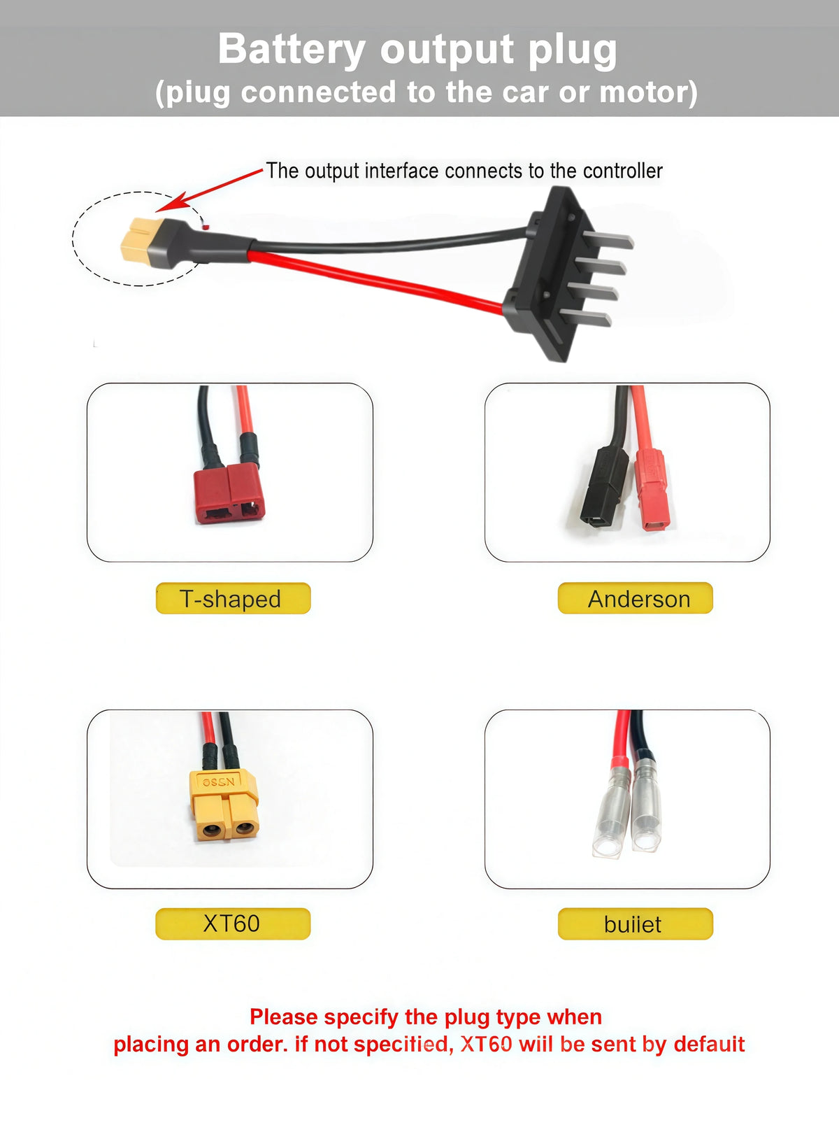 48v-20ah-silverfish-lithium-battery-with-anti-theft-lock