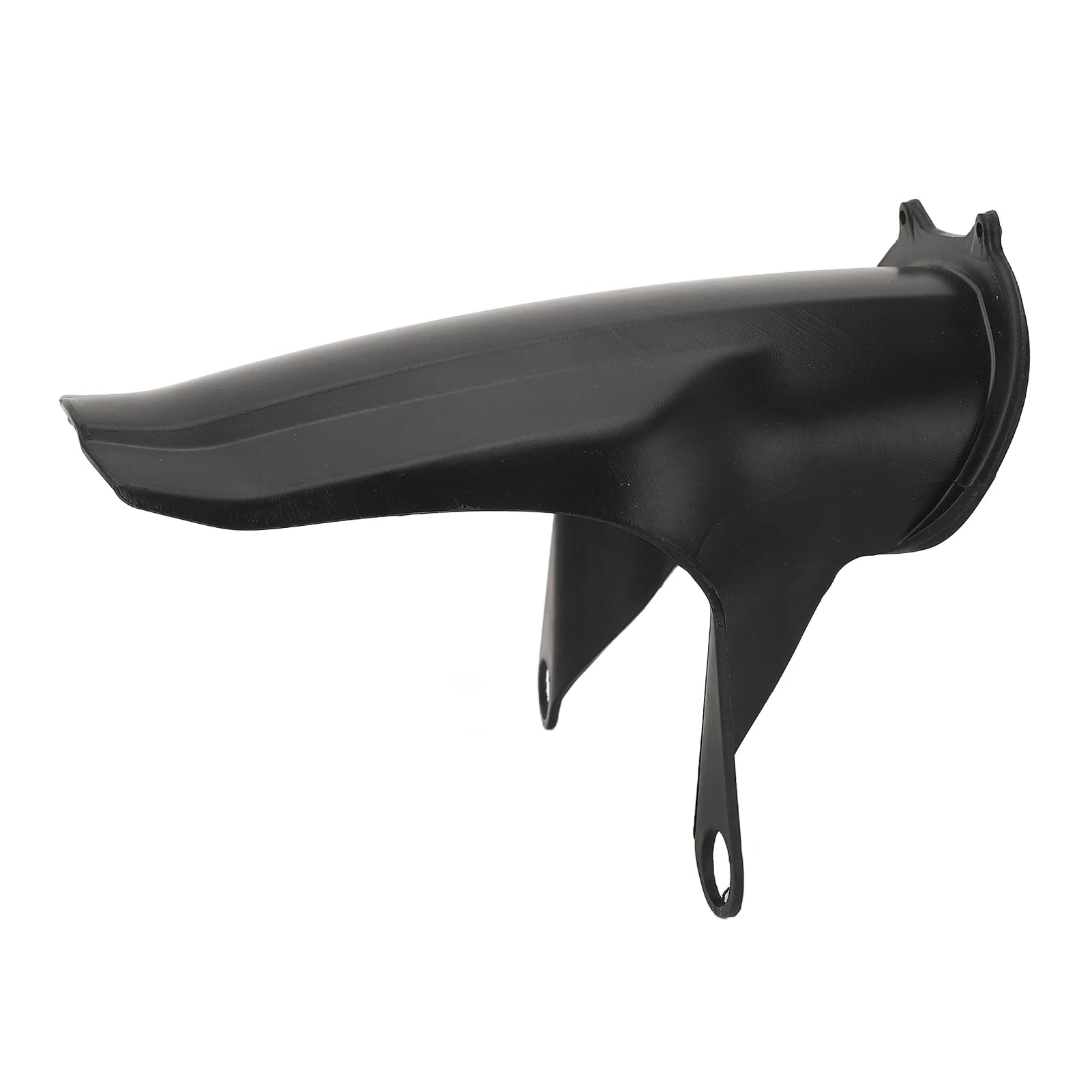 Motorcycle Front Mudguard MY21 36 38 Mud Guard For Performance, Performance Elite and Factory models 2021 and newer