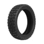 50/75-6.1 Off-Road Outer Tire for Xiaomi M365 1S Series Electric Scooter 8.5 Inch 8 1/2x2 Pneumatic Tyre Replacement Parts outer tire China