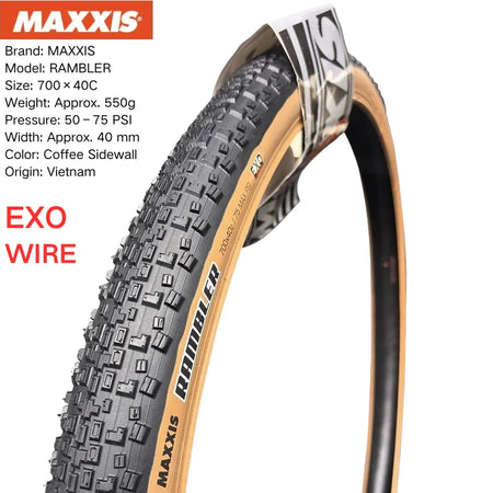 700X40C WIRE  Y / China Mainland / Wire